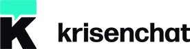 Krisenchat, chat counselling for young people