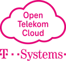 Open Telekom Cloud