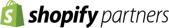 Shopify Partners