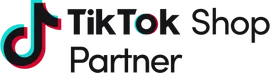 TikTok Shop Partner